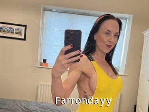 Farrondayy