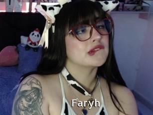 Faryh