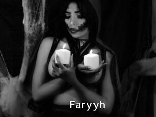Faryyh