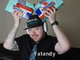 Fatandy