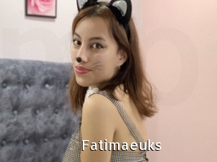 Fatimaeuks