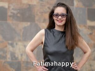 Fatimahappy