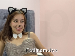 Fatimamalva