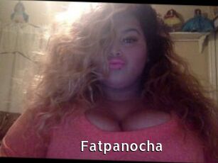 Fatpanocha