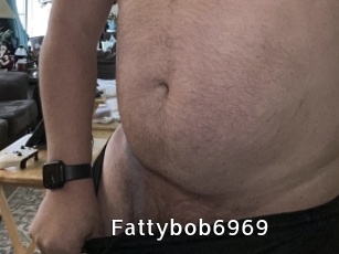fattybob6969 My Porno Stash