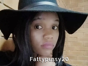 fattypussy20 My Porno Stash