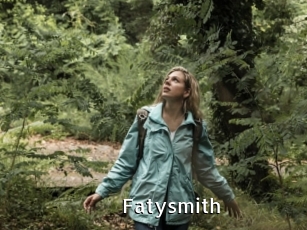 Fatysmith