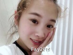 Fay2019