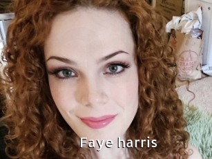Faye_harris