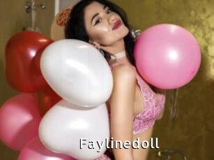 Faylinedoll
