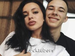 Fcktubers