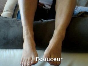 Fdouceur