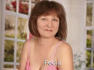 Fecla