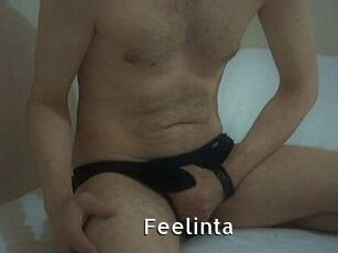 Feelinta