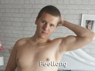 Feellong