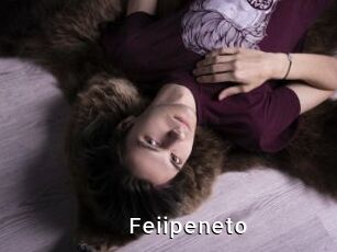 Feiipeneto