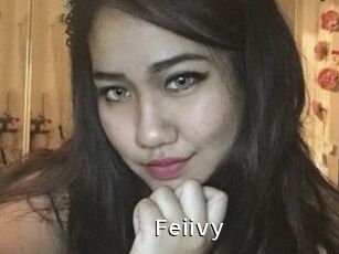 Feiivy