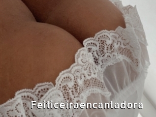 Feiticeiraencantadora