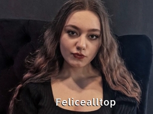 Felicealltop