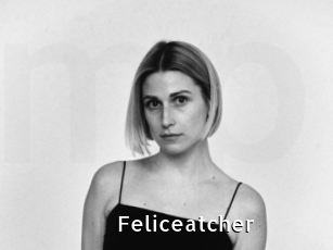 Feliceatcher
