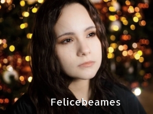 Felicebeames