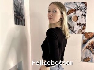 Felicebeeson