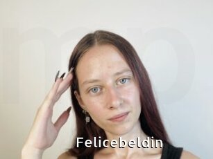 Felicebeldin