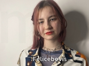 Felicebevis