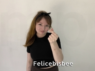 Felicebisbee