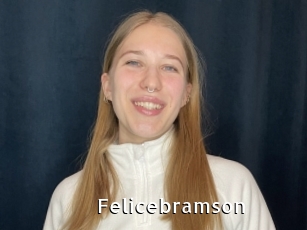 Felicebramson