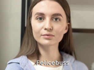 Felicebuss