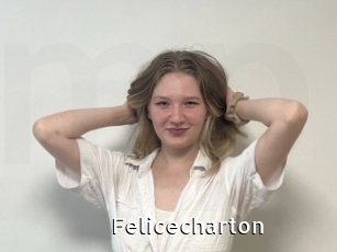Felicecharton