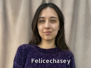 Felicechasey
