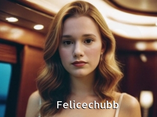 Felicechubb