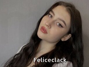Feliceclack