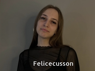 felicecusson My Porno Stash