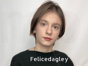 Felicedagley
