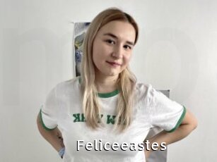 Feliceeastes