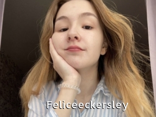Feliceeckersley