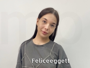 Feliceeggett