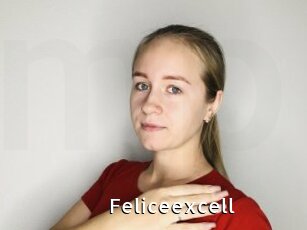 Feliceexcell