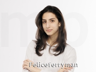Feliceferryman