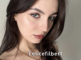 Felicefilbert