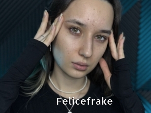 Felicefrake