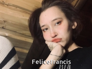 Felicefrancis