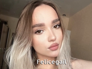 Felicegail
