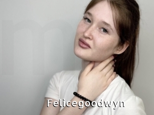 Felicegoodwyn