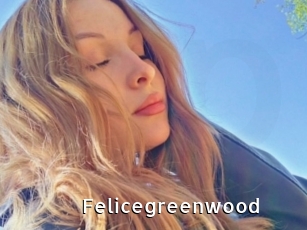 Felicegreenwood