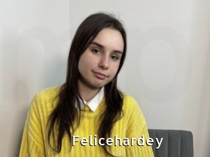 Felicehardey