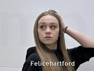 Felicehartford